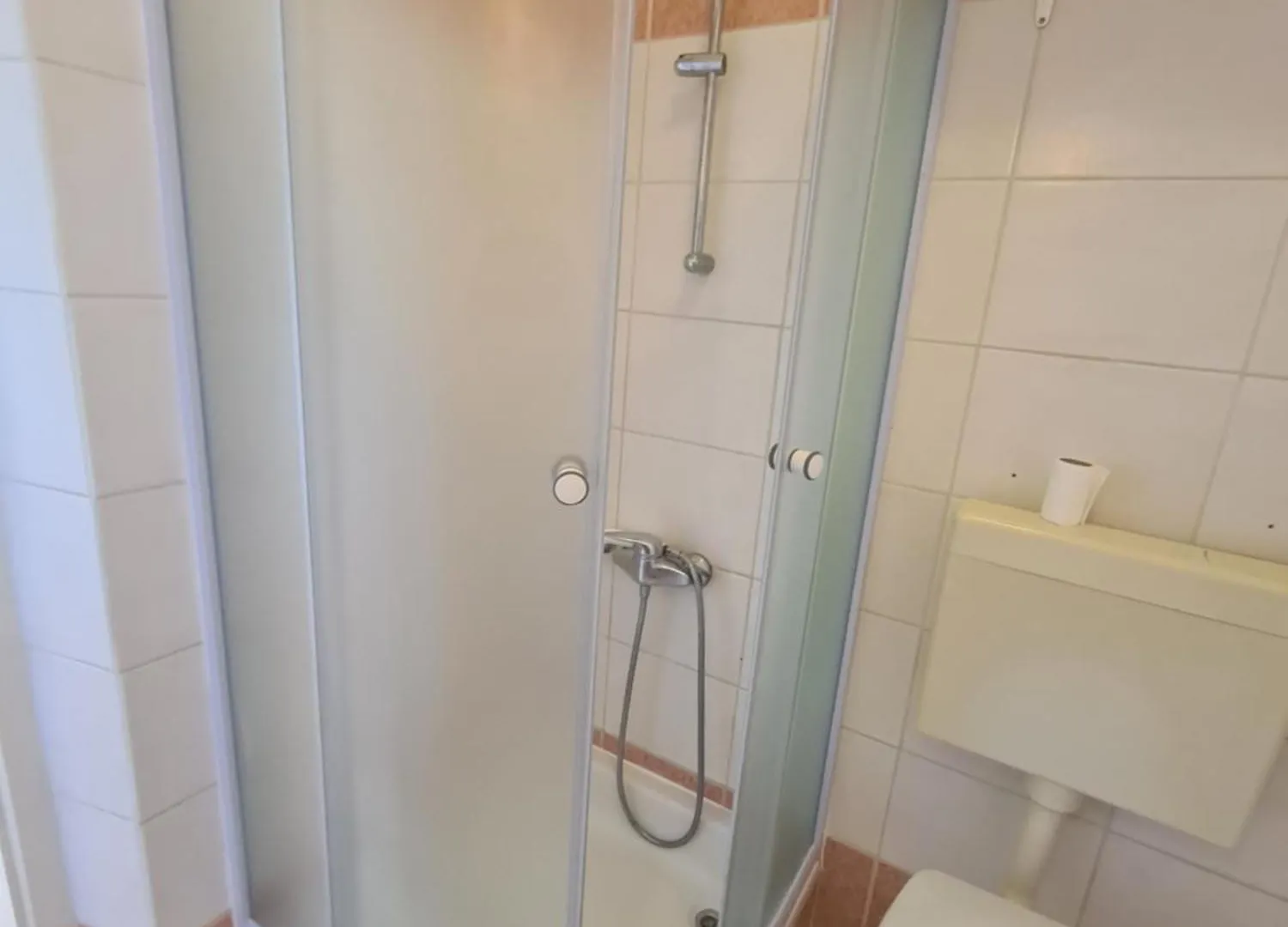 Apartment Zaglav 4 - First Sea Row